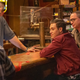 Image for article titled It’s a real shame Shameless went out this way
